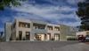 11323 Rojas Dr photo